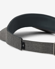TravisMathew | Timberline Visor