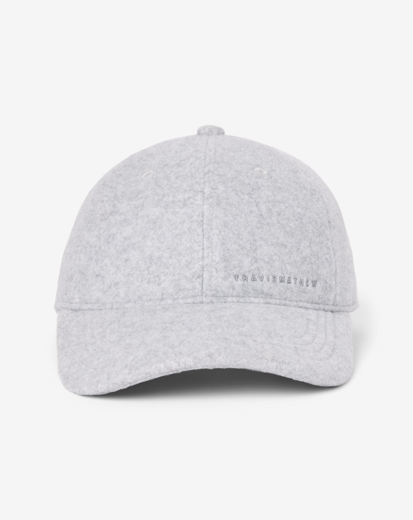 TravisMathew | Season Change Wool Hat
