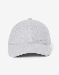 TravisMathew | Season Change Wool Hat