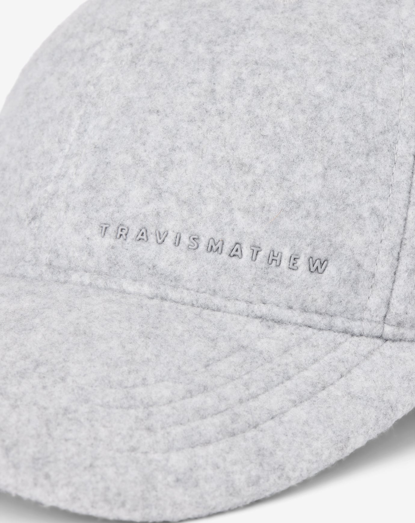 TravisMathew | Season Change Wool Hat