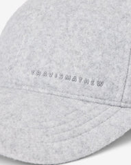 TravisMathew | Season Change Wool Hat