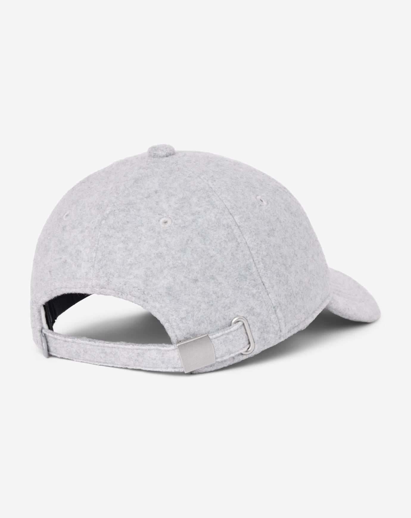 TravisMathew | Season Change Wool Hat