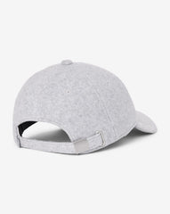 TravisMathew | Season Change Wool Hat