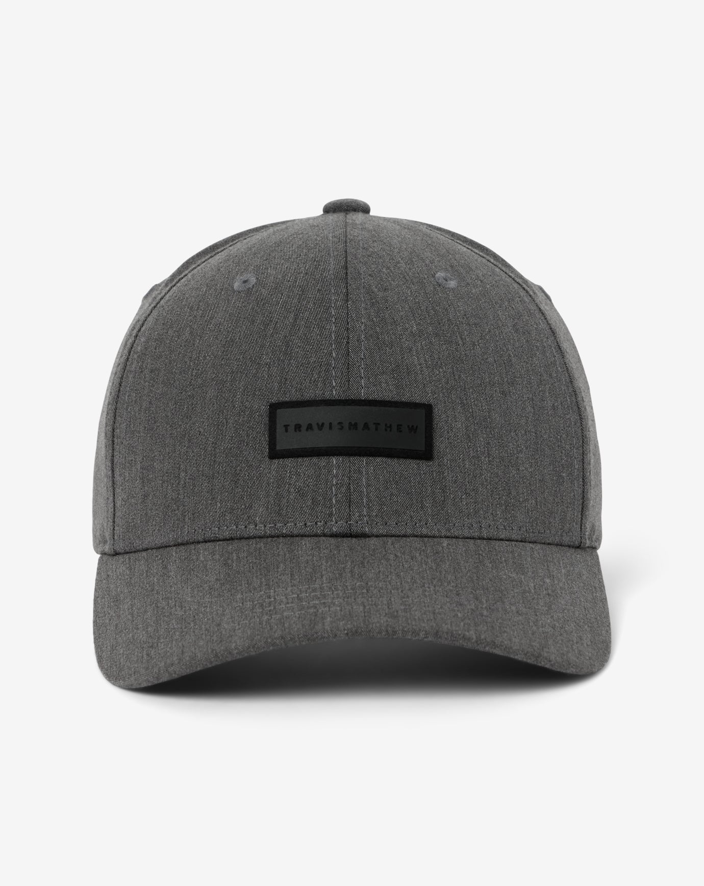 TravisMathew | Limitless Hat