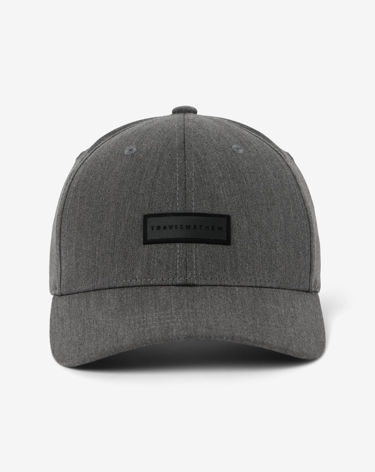 TravisMathew | Limitless Hat