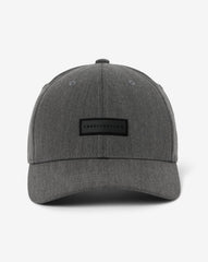 TravisMathew | Limitless Hat