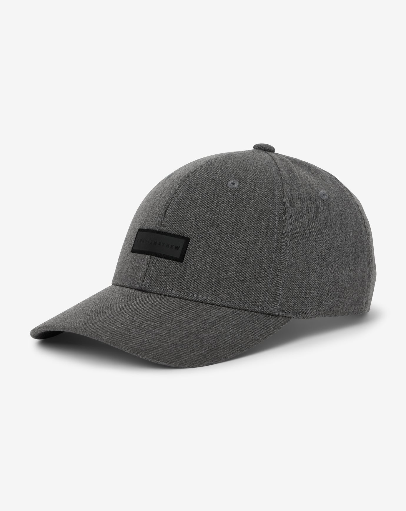 TravisMathew | Limitless Hat