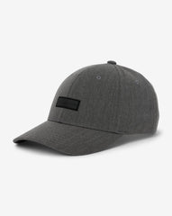 TravisMathew | Limitless Hat