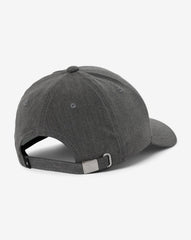TravisMathew | Limitless Hat