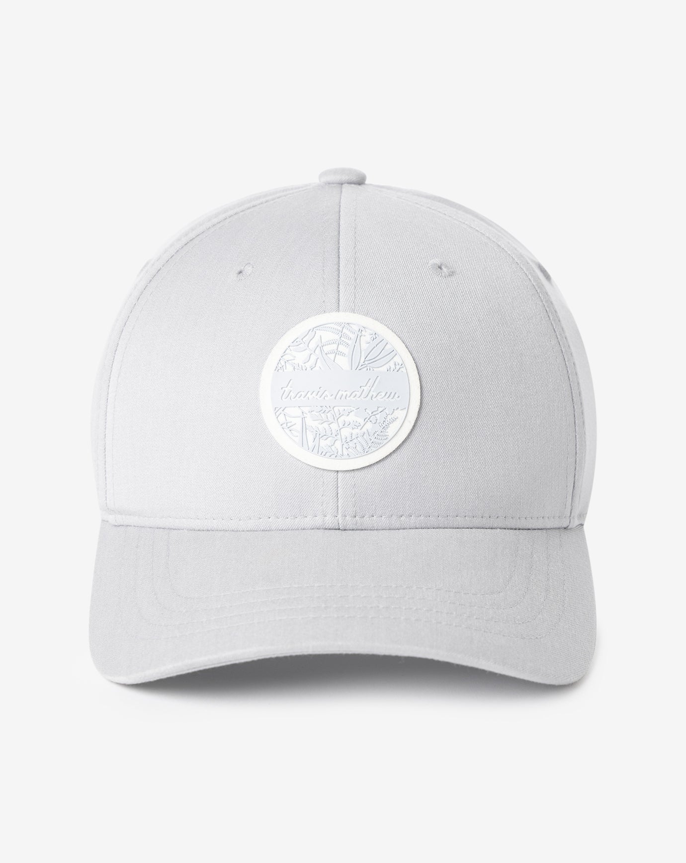 TravisMathew | Raymie Flexfit Hat