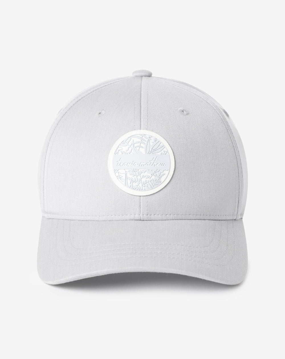TravisMathew | Raymie Flexfit Hat
