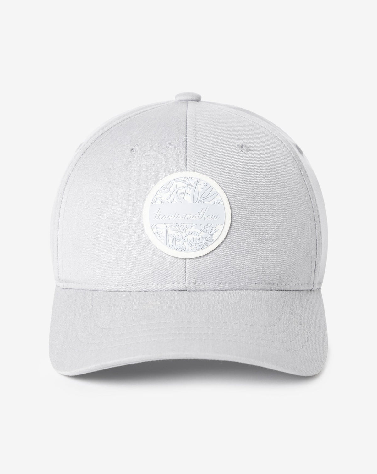 TravisMathew | Raymie Flexfit Hat