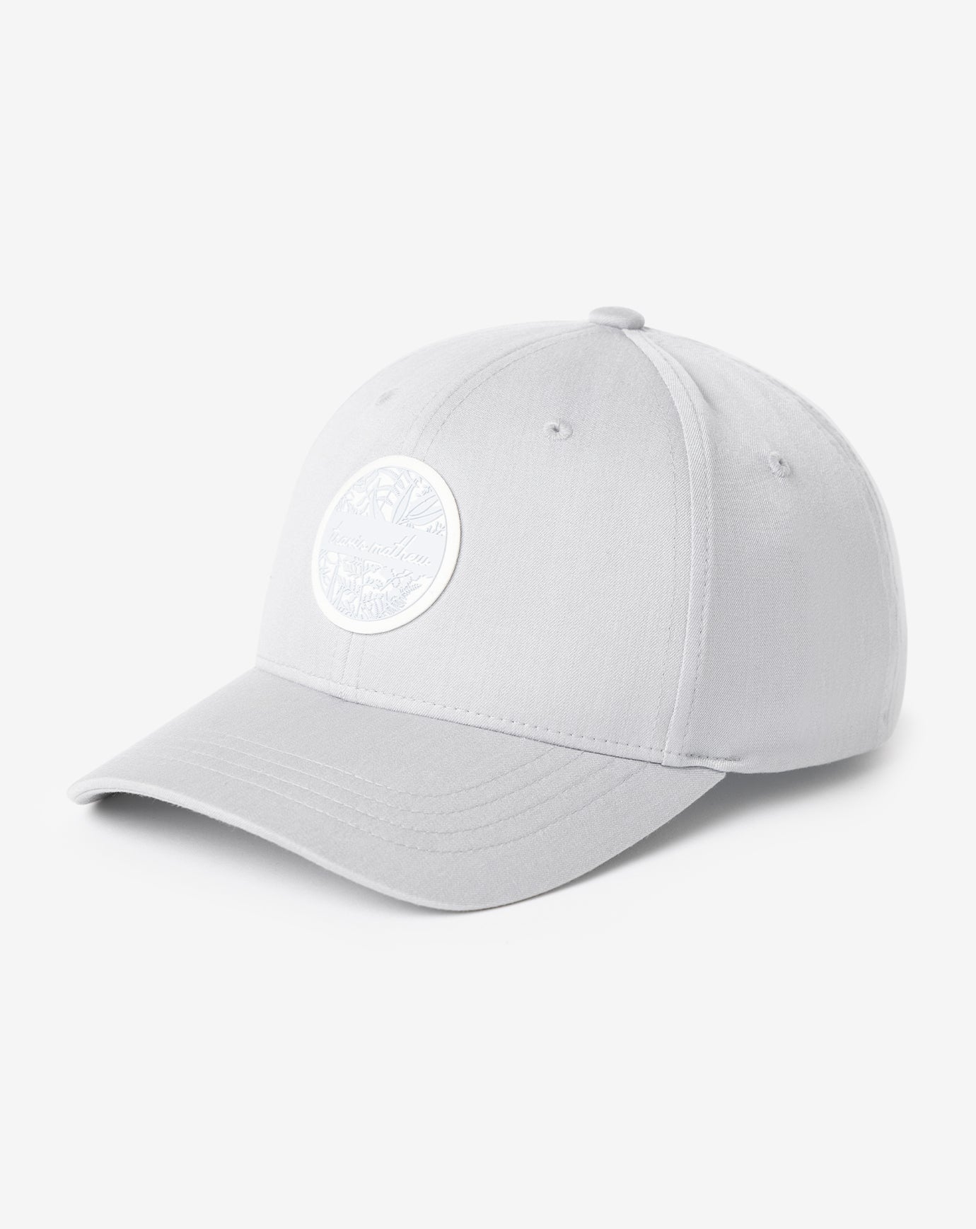 TravisMathew | Raymie Flexfit Hat