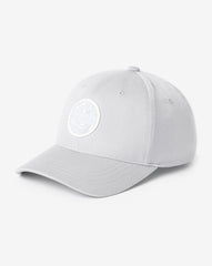 TravisMathew | Raymie Flexfit Hat