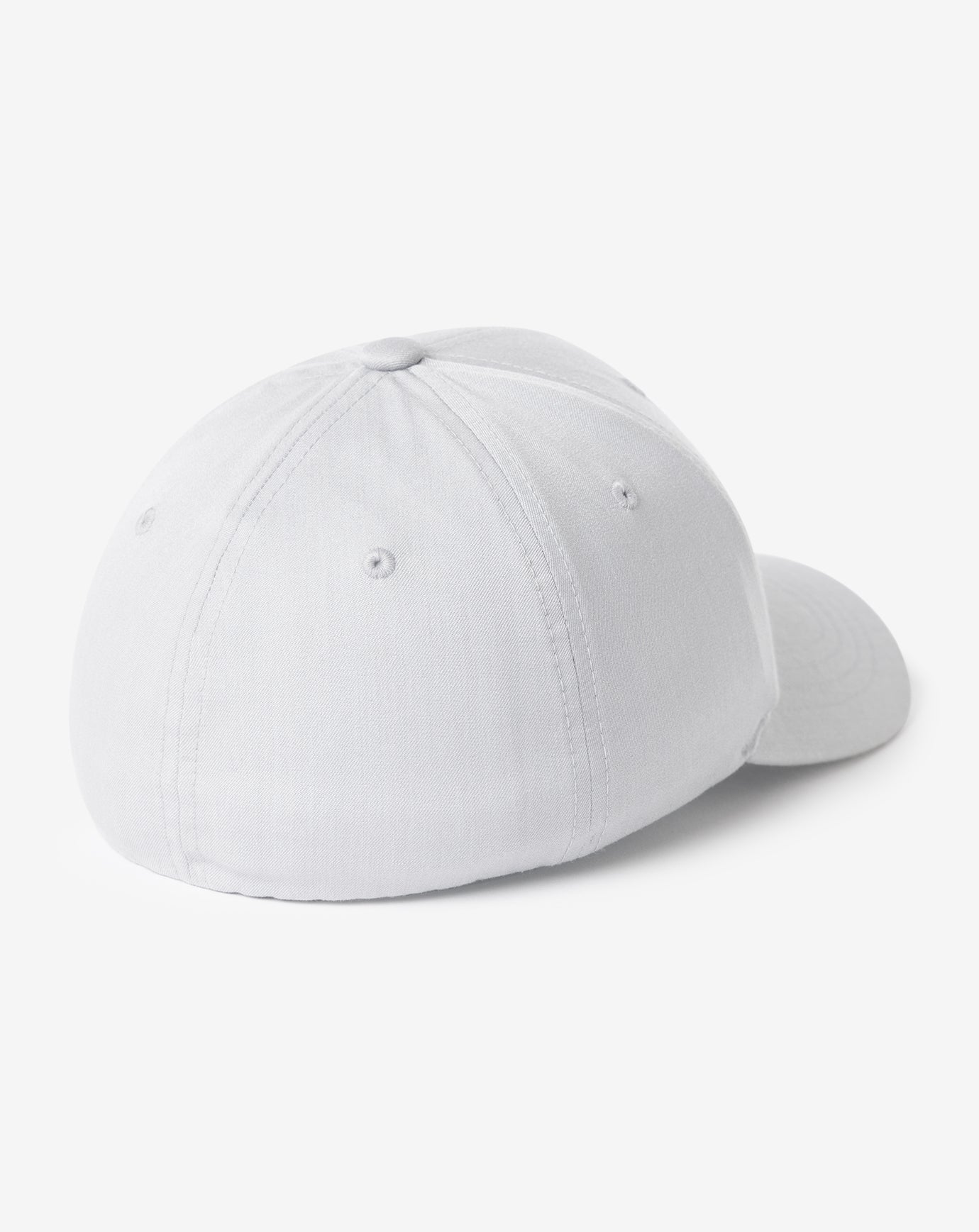 TravisMathew | Raymie Flexfit Hat
