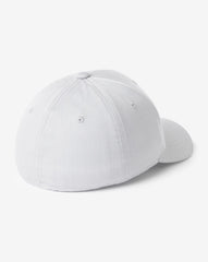 TravisMathew | Raymie Flexfit Hat
