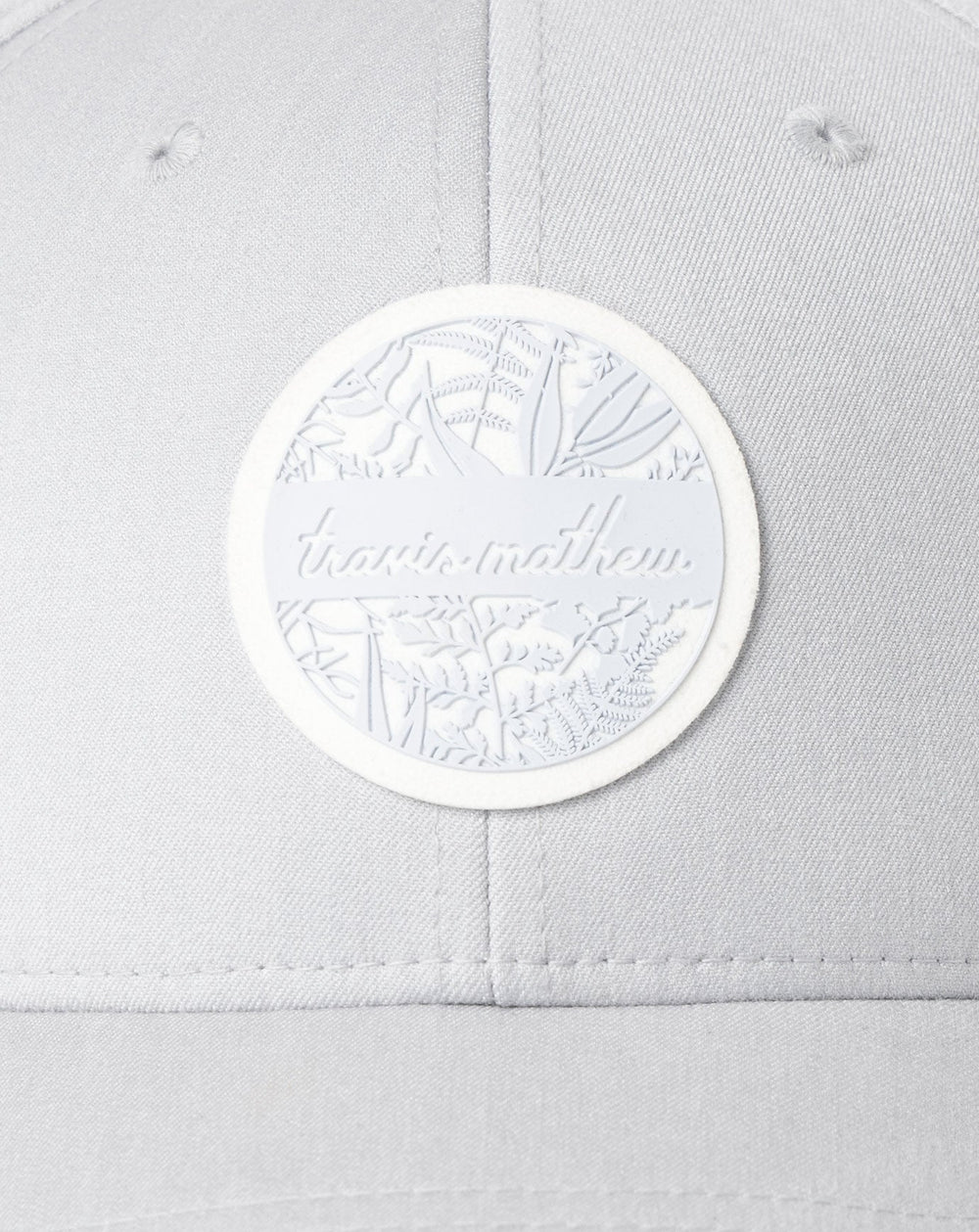 TravisMathew | Raymie Flexfit Hat