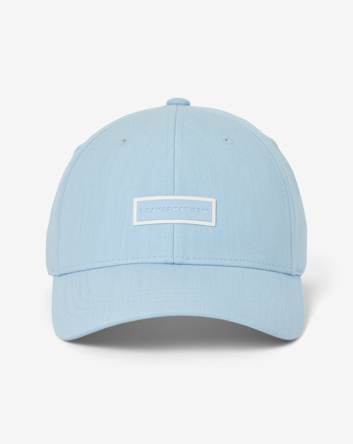 TravisMathew | Limitless Hat
