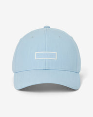 TravisMathew | Limitless Hat