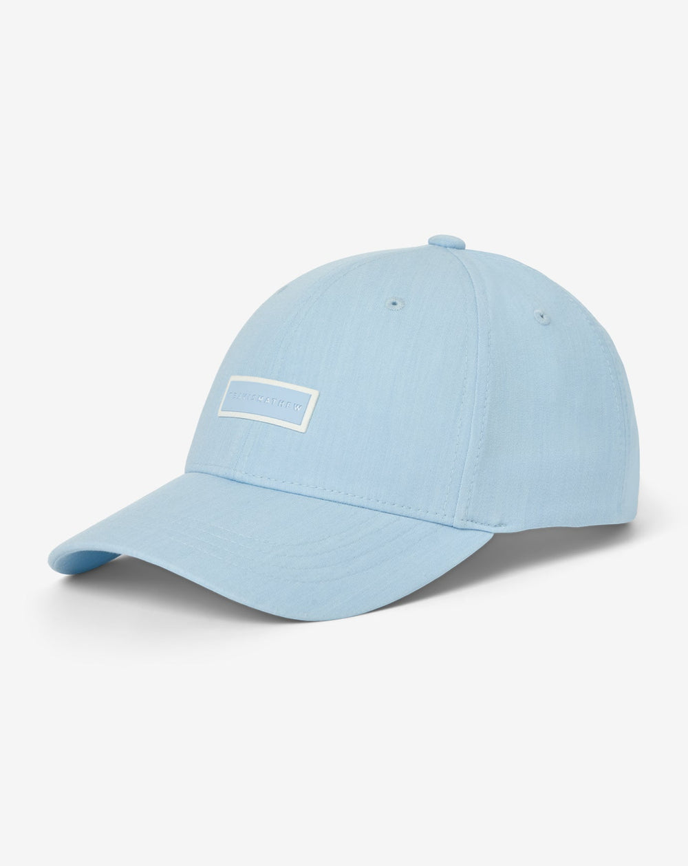 TravisMathew | Limitless Hat