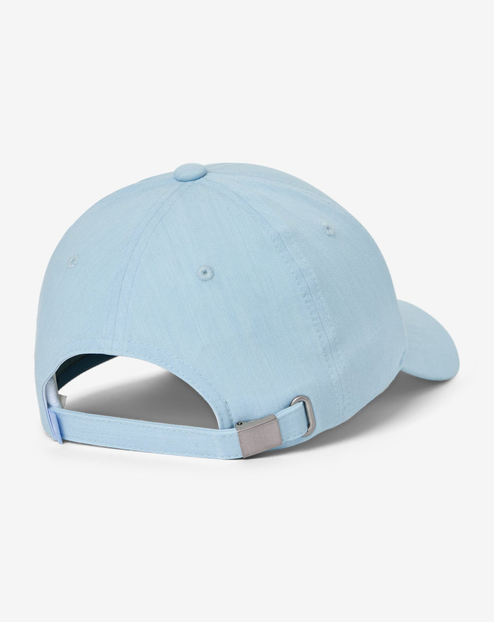 TravisMathew | Limitless Hat