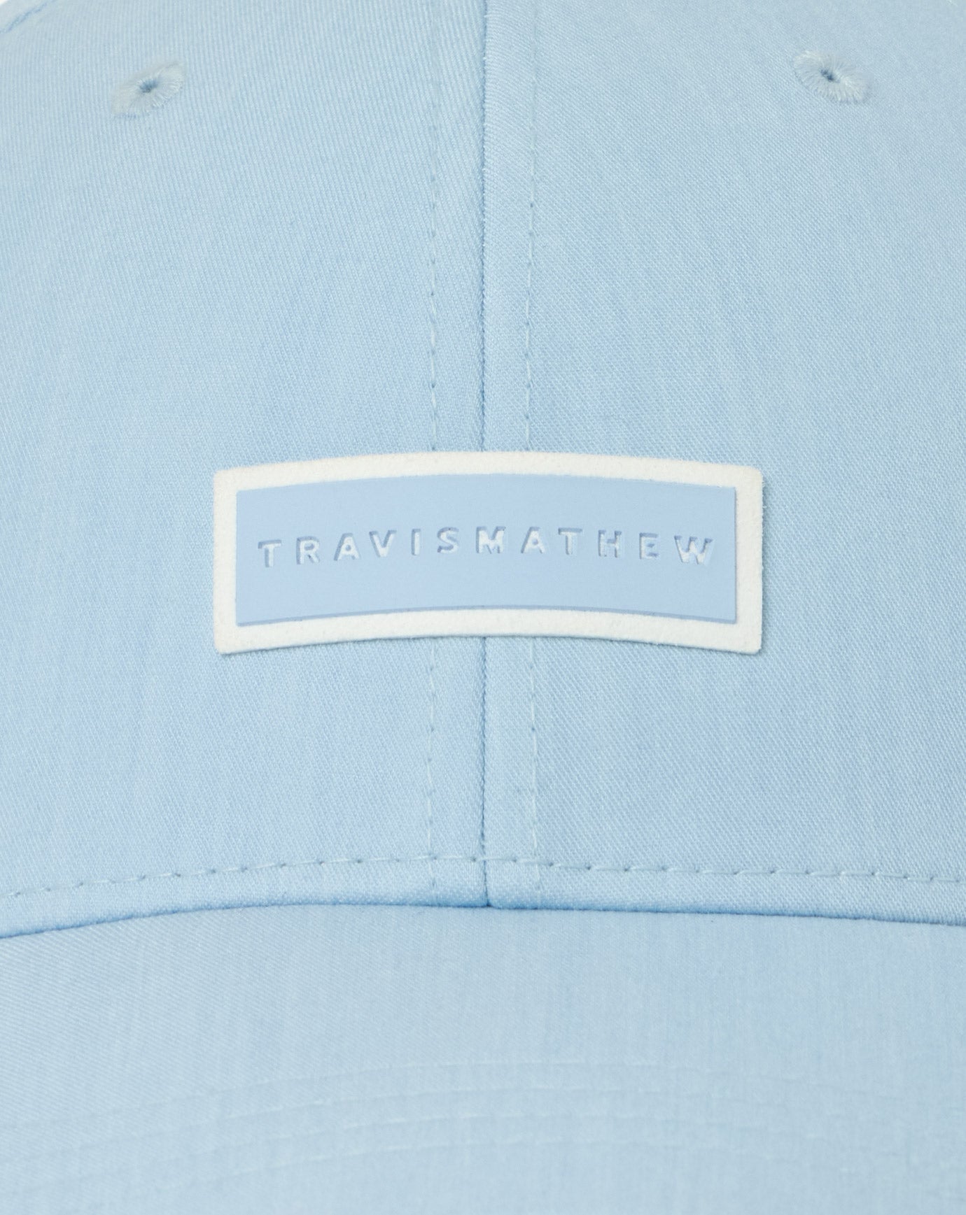 TravisMathew | Limitless Hat