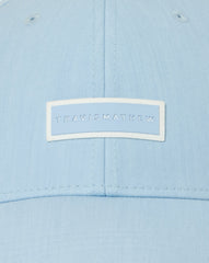 TravisMathew | Limitless Hat