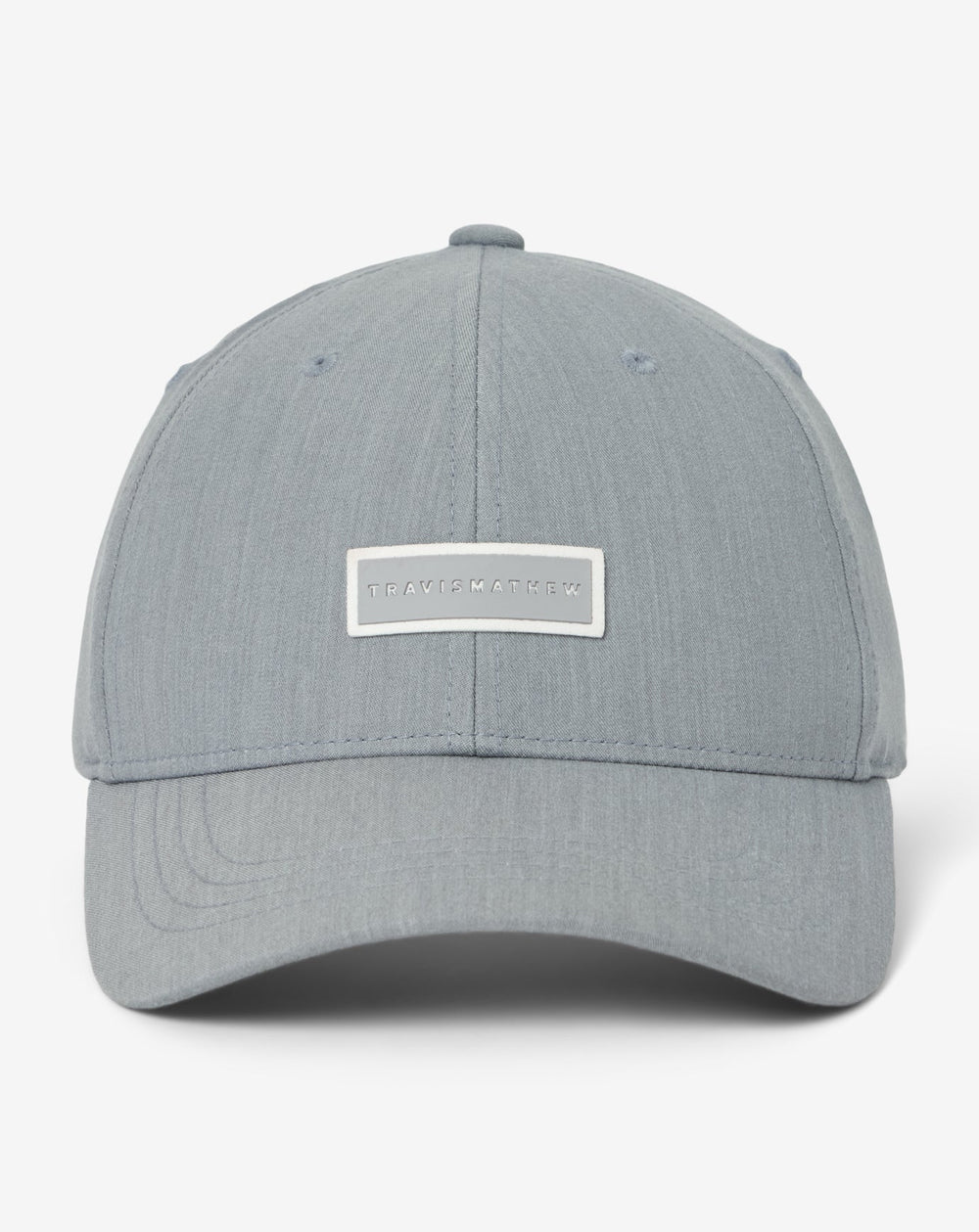 TravisMathew | Limitless Hat
