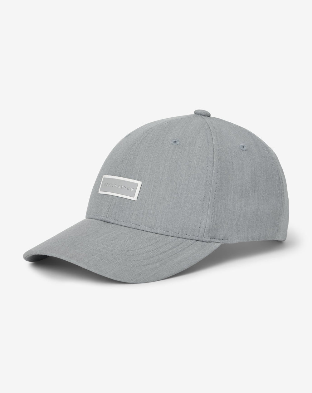 TravisMathew | Limitless Hat