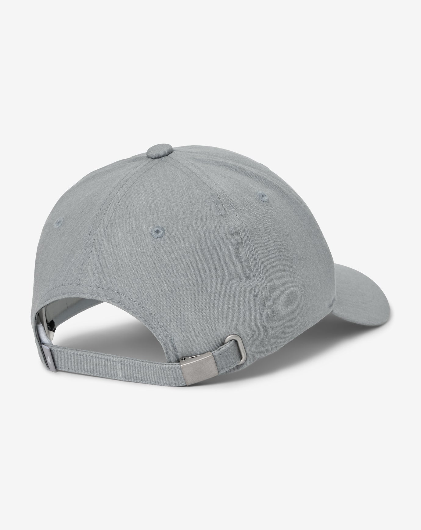TravisMathew | Limitless Hat