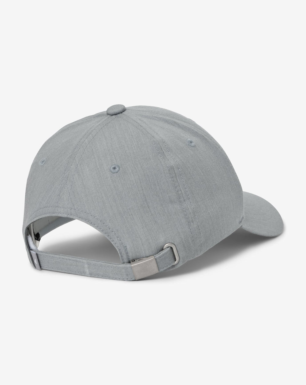 TravisMathew | Limitless Hat