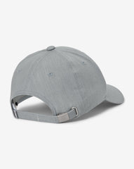 TravisMathew | Limitless Hat