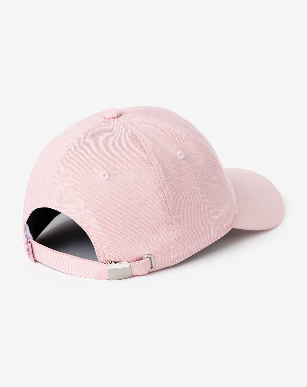 TravisMathew | Sabora Snapback Hat