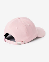 TravisMathew | Sabora Snapback Hat