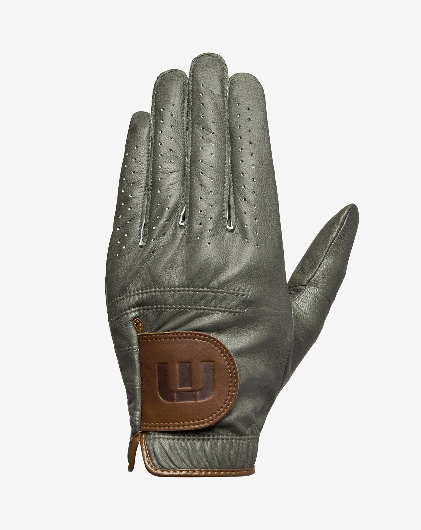 TravisMathew | Sunburn Season Golf Glove