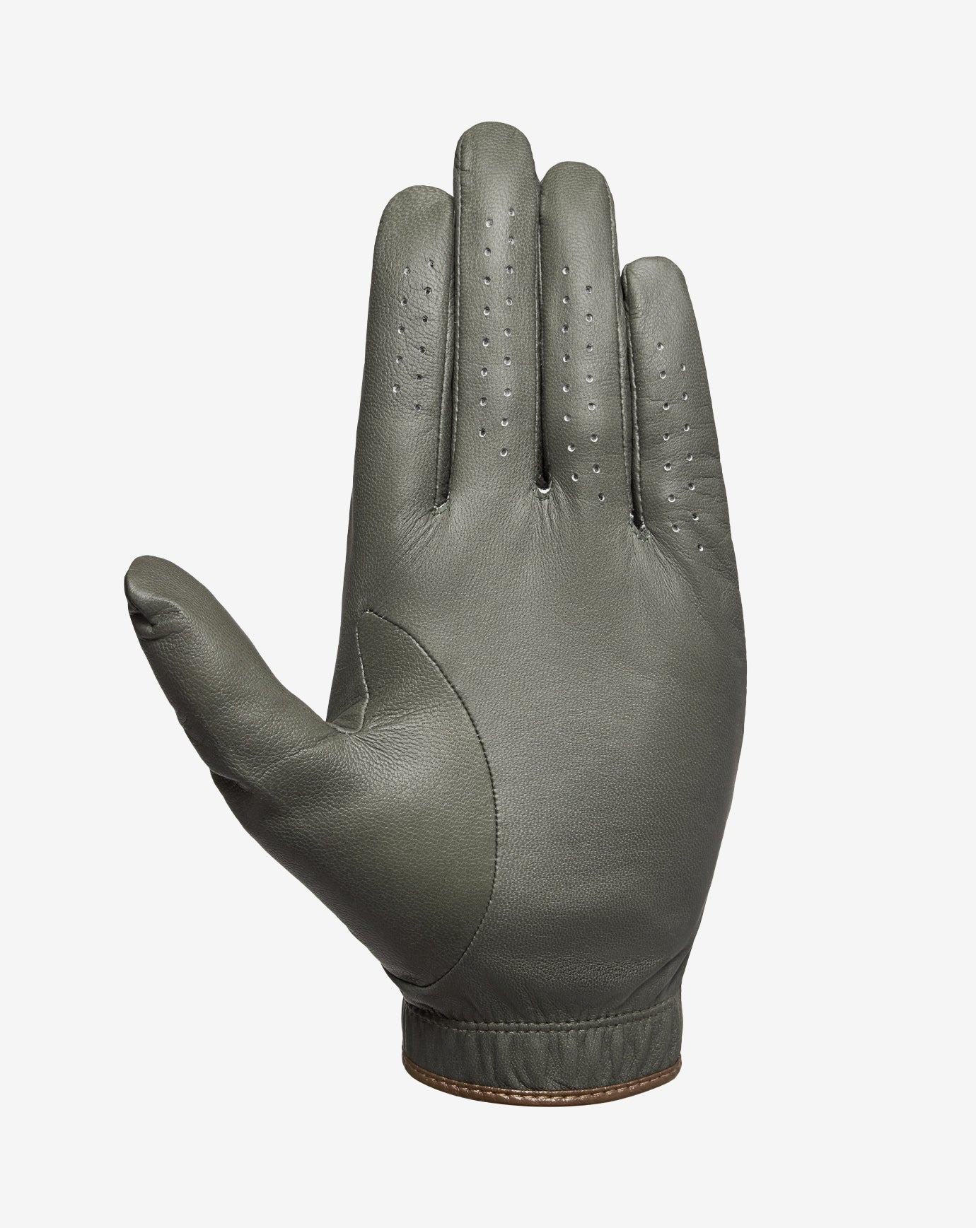 TravisMathew | Sunburn Season Golf Glove