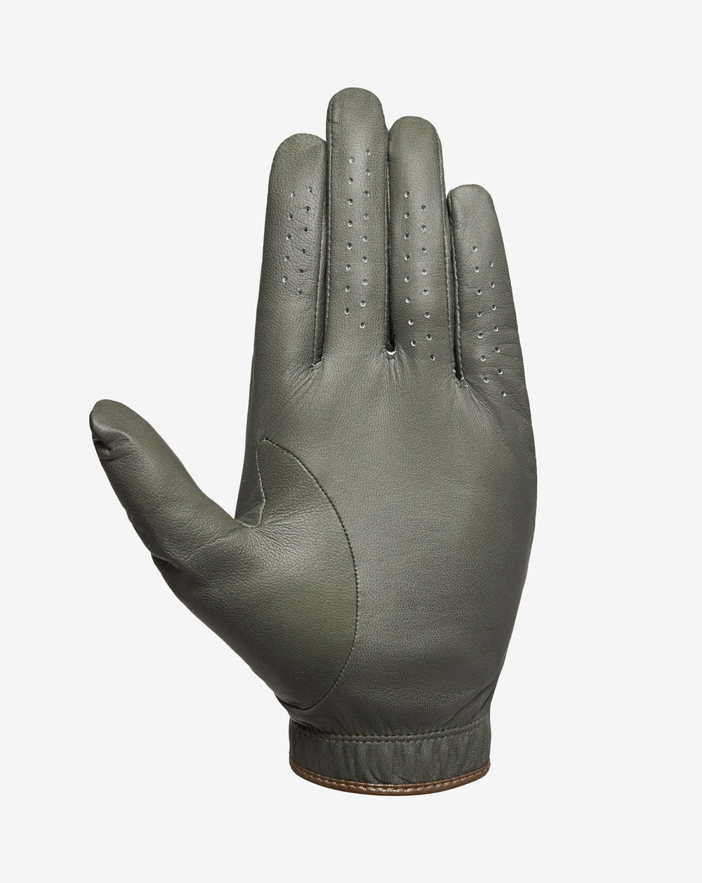 TravisMathew | Sunburn Season Golf Glove