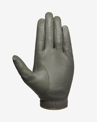 TravisMathew | Sunburn Season Golf Glove
