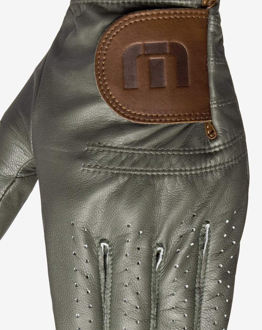 TravisMathew | Sunburn Season Golf Glove