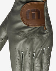 TravisMathew | Sunburn Season Golf Glove