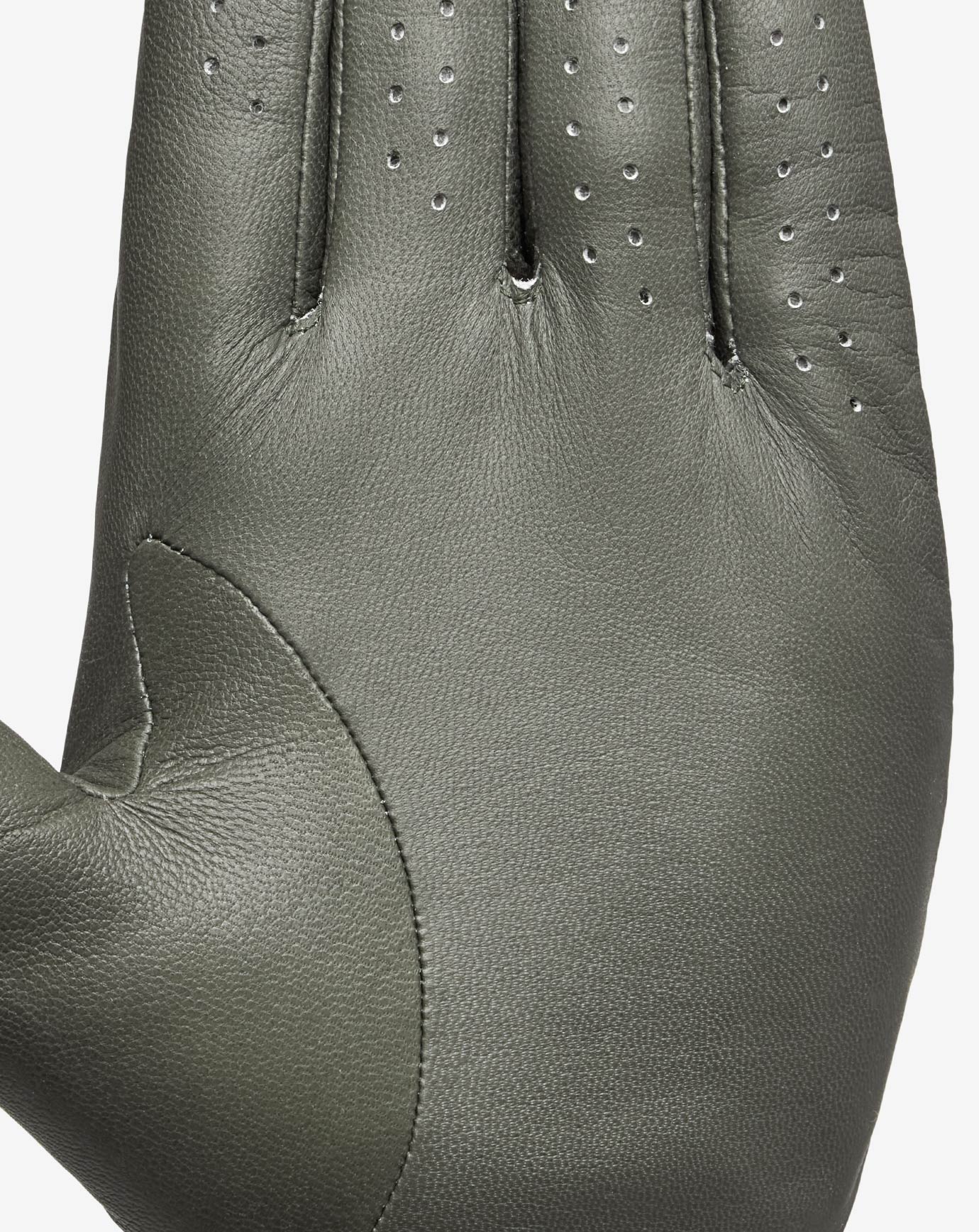 TravisMathew | Sunburn Season Golf Glove