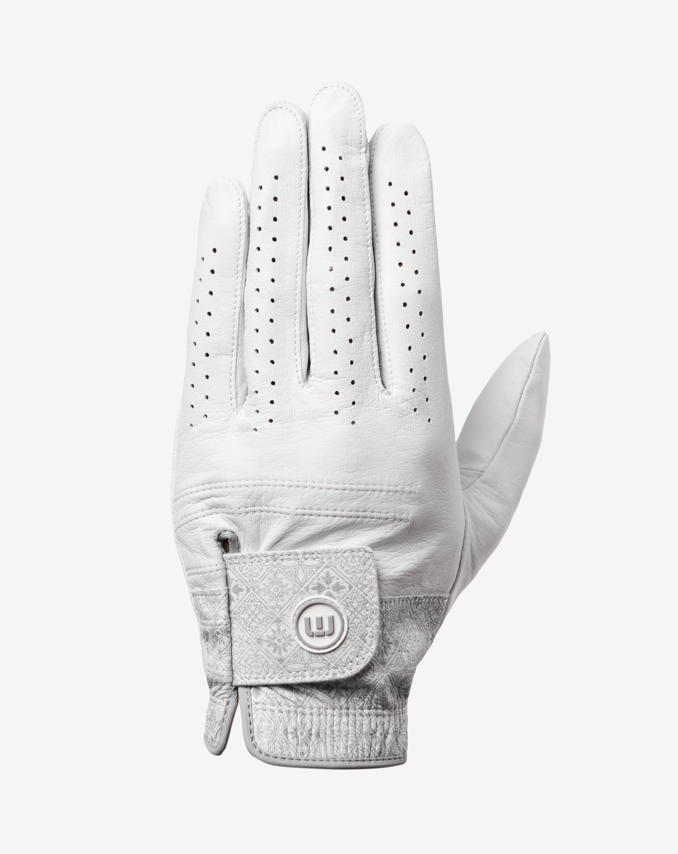 TravisMathew | Headliner Golf Glove