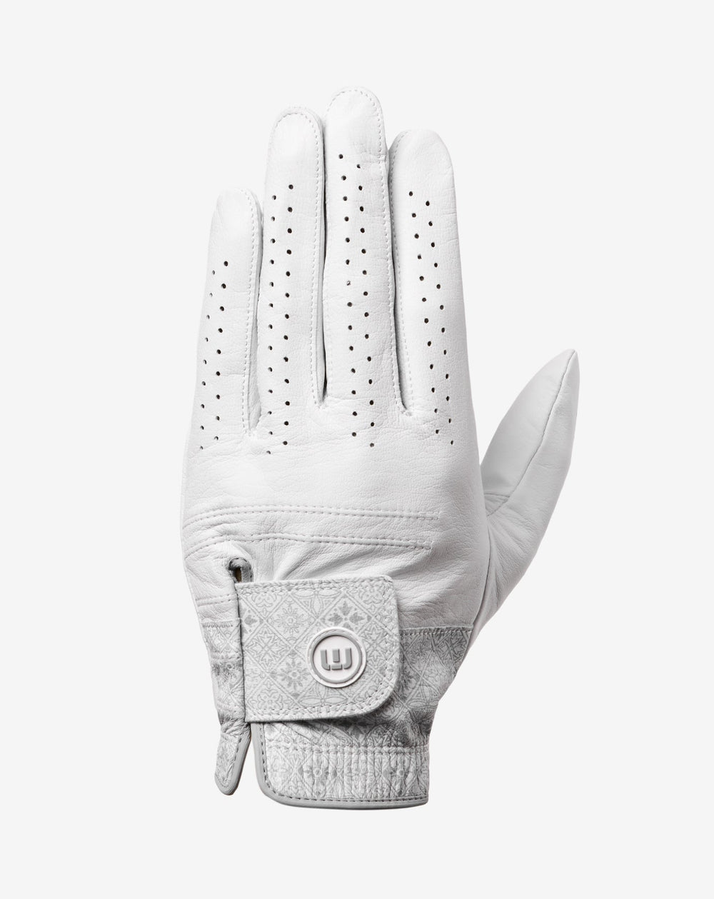 TravisMathew | Headliner Golf Glove