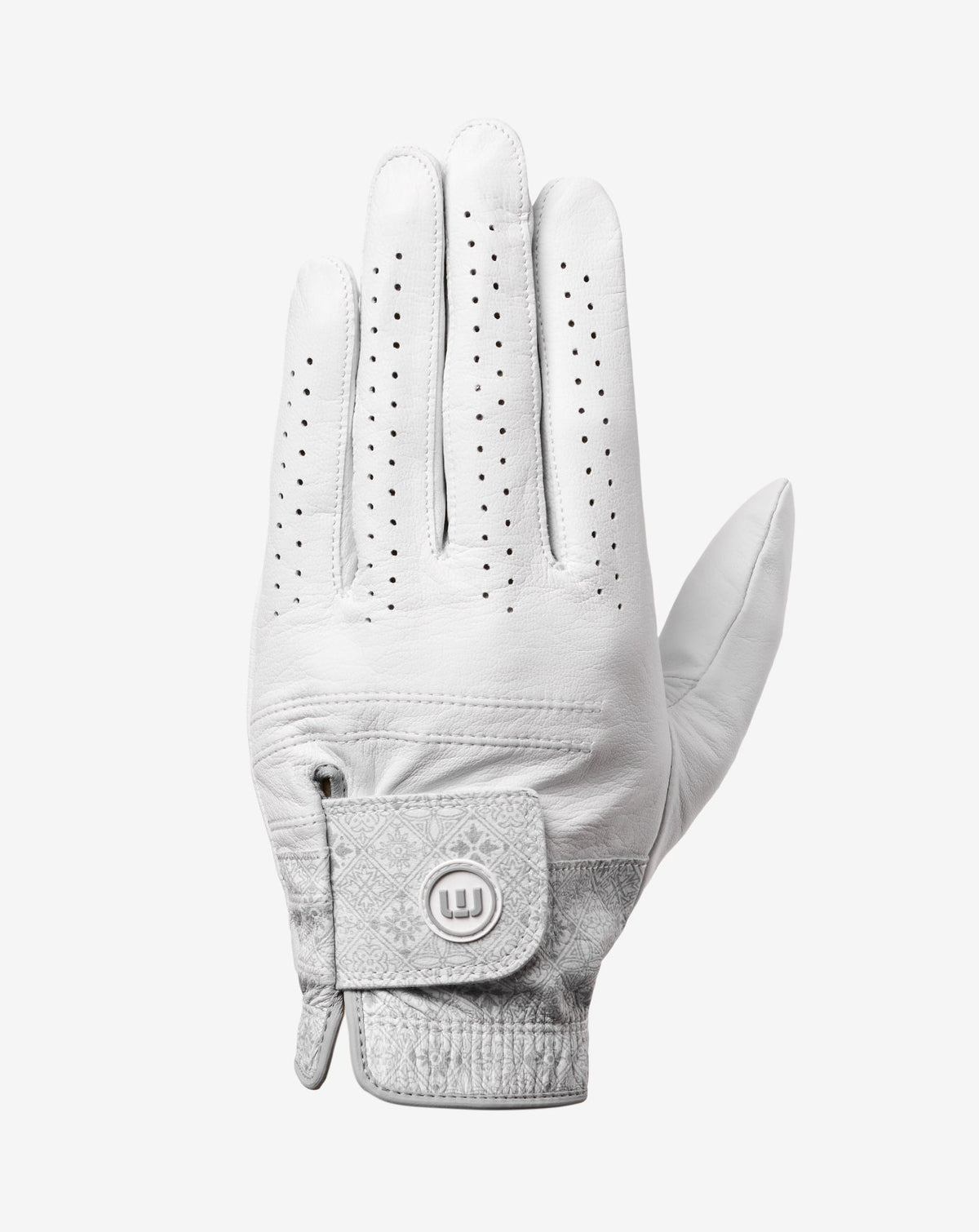 TravisMathew | Headliner Golf Glove