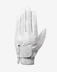 TravisMathew | Headliner Golf Glove