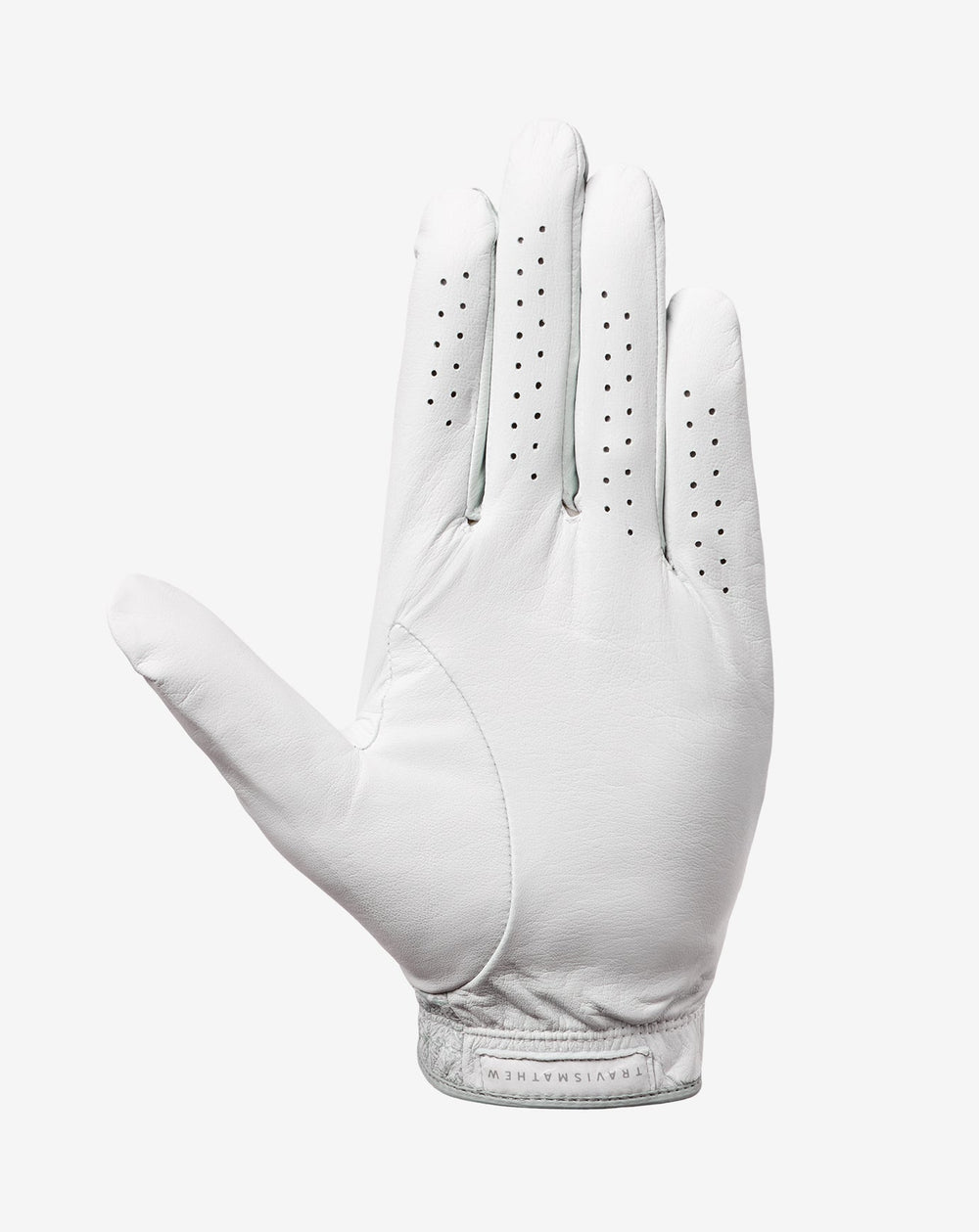 TravisMathew | Headliner Golf Glove