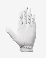 TravisMathew | Headliner Golf Glove