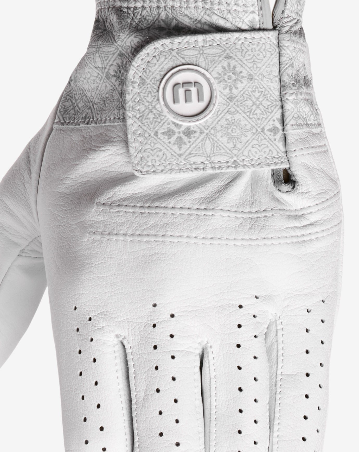 TravisMathew | Headliner Golf Glove