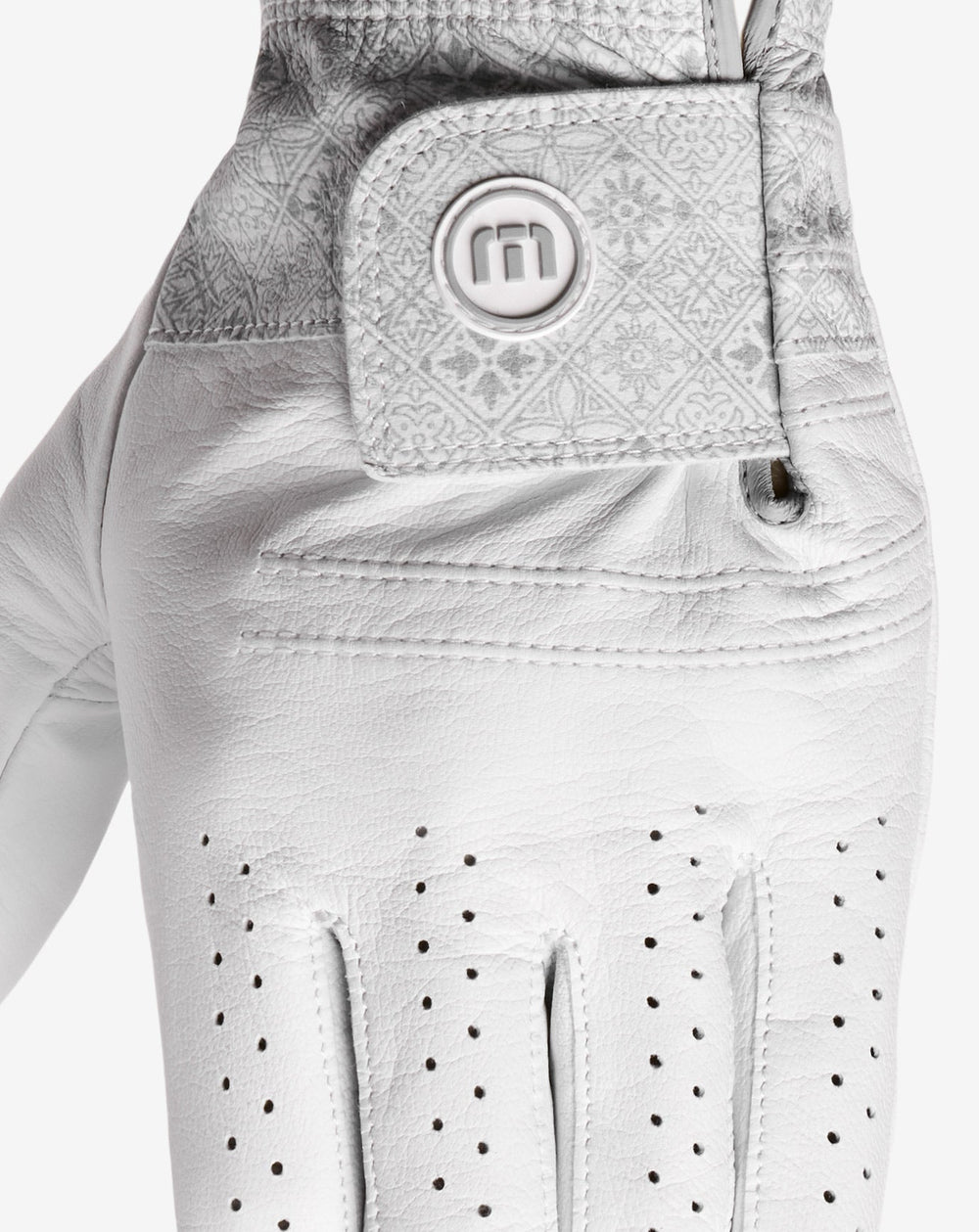 TravisMathew | Headliner Golf Glove