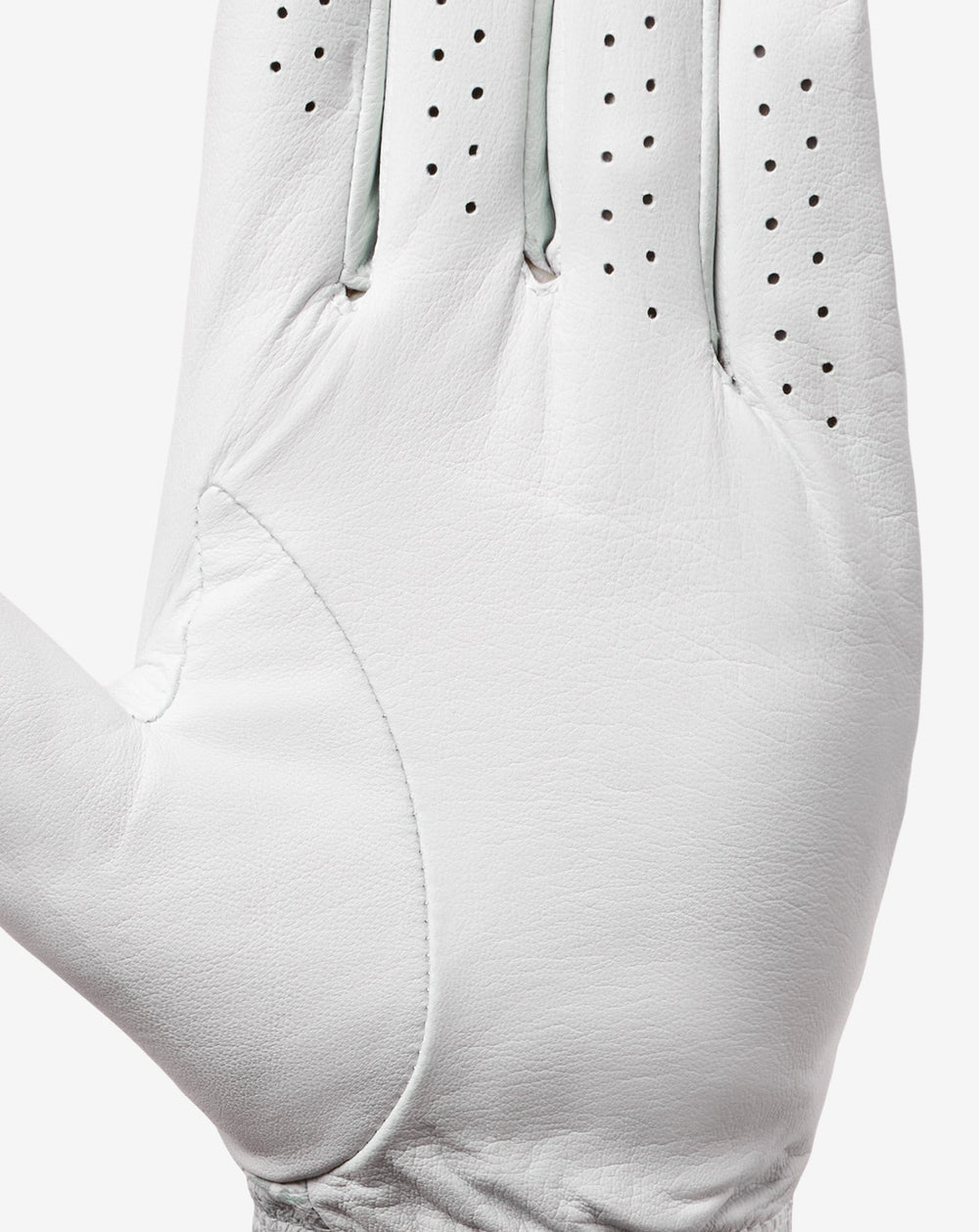 TravisMathew | Headliner Golf Glove